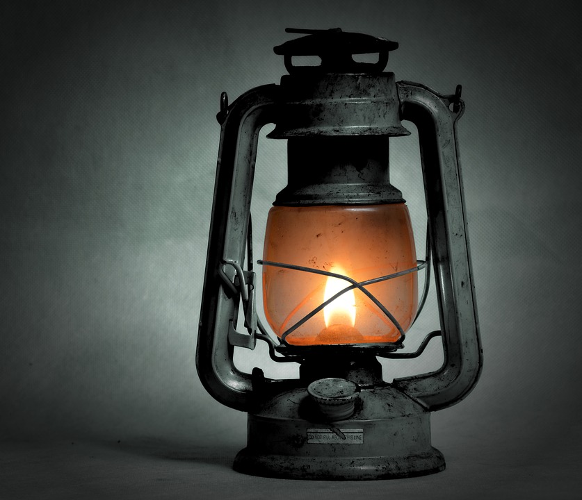 kerosene-lamp-1202277_960_720