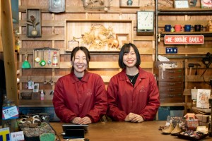 009EAE75-51F3-4242-9ED0-9A234C6F97D7-64420-000011928786E58F