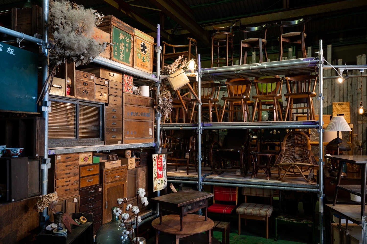 7CC806E4-C448-4946-8E93-9F0BFD850220-86441-00003572711B6C93